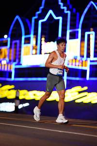 BIB: 4094
                            <button type="button" onclick="openModal(22832797)" class="btn btn-primary btn-sm float-right btn-popup" data-toggle="modal" data-target=".modal-high-quality">
                        <i class="fas fa-shopping-cart"></i> Add to Cart
                    </button>
                                            <button type="button" onclick="isThisMe(22832797, true)" class="btn btn-success btn-sm float-right btn-popup btn-isme hidden" data-toggle="tooltip" data-placement="bottom" title="นี่คือรูปของคุณใช่ไหม คลิกที่นี่เพื่อเอาเข้าอัลบั้ม">
                        <i class="fas fa-plus"></i> Add to album
                    </button>
                    <button type="button" onclick="isThisMe(22832797, false)" class="btn btn-warning btn-sm float-right btn-popup btn-isnotme hidden">
                        <i class="fas fa-ban"></i> Remove from album
                    </button>